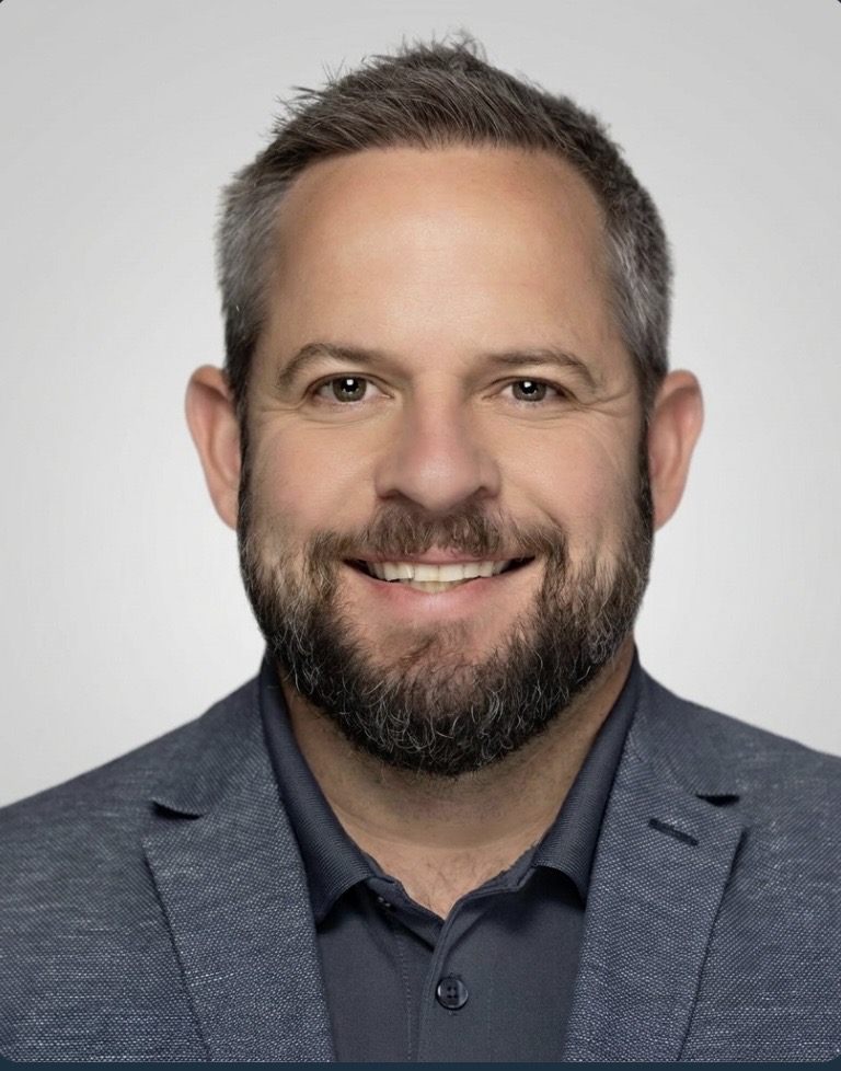 Kenneth Dettman, CPA